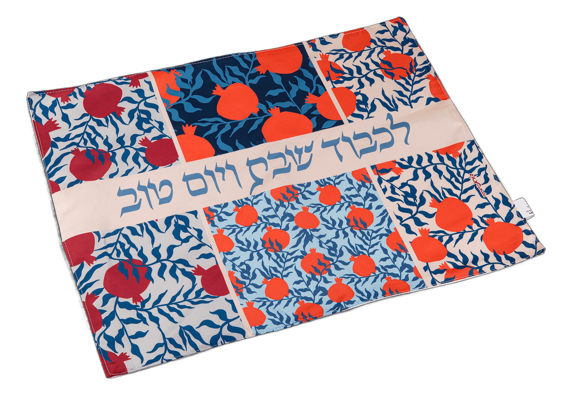 רימוני פסיפס