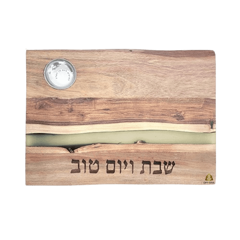 פס בהיר