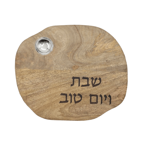 עגול