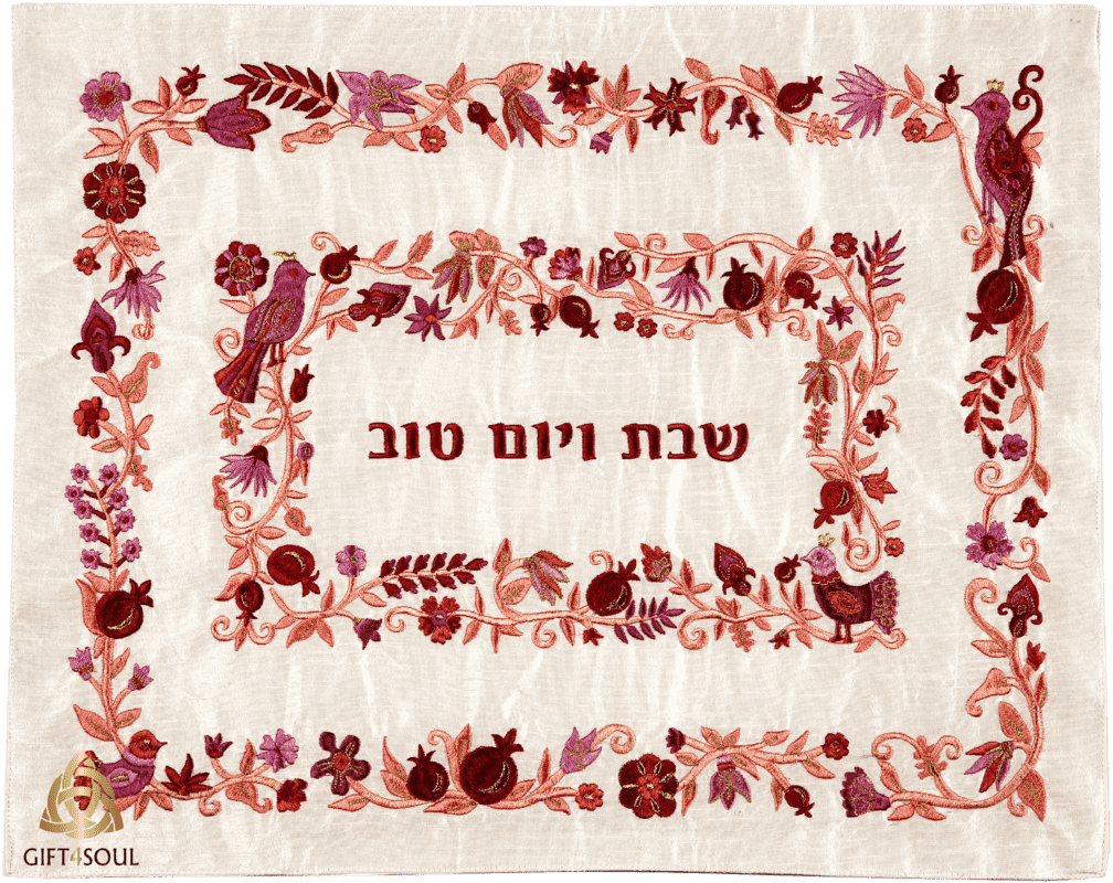 בורדו