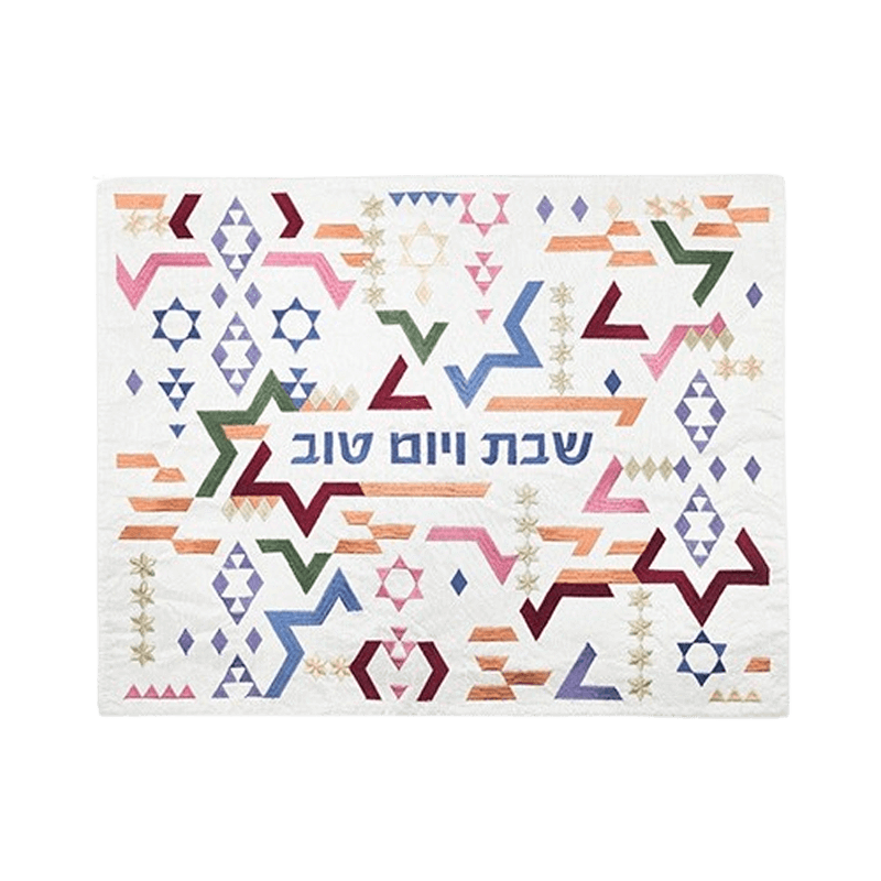 צבעוני