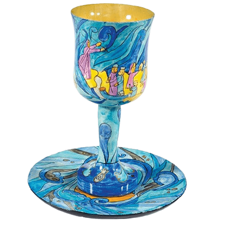 יציאת מצרים