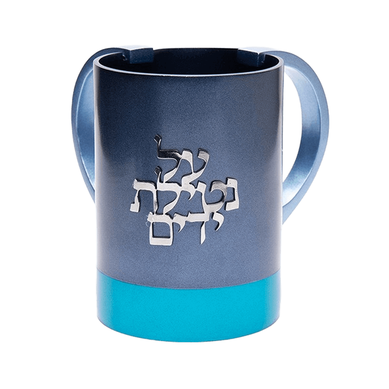 כחול וטורקיז