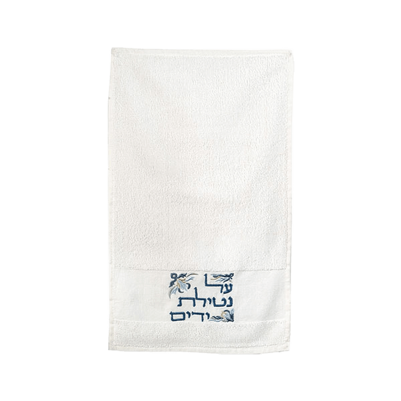 כחול