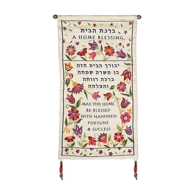 פרחים א/ע