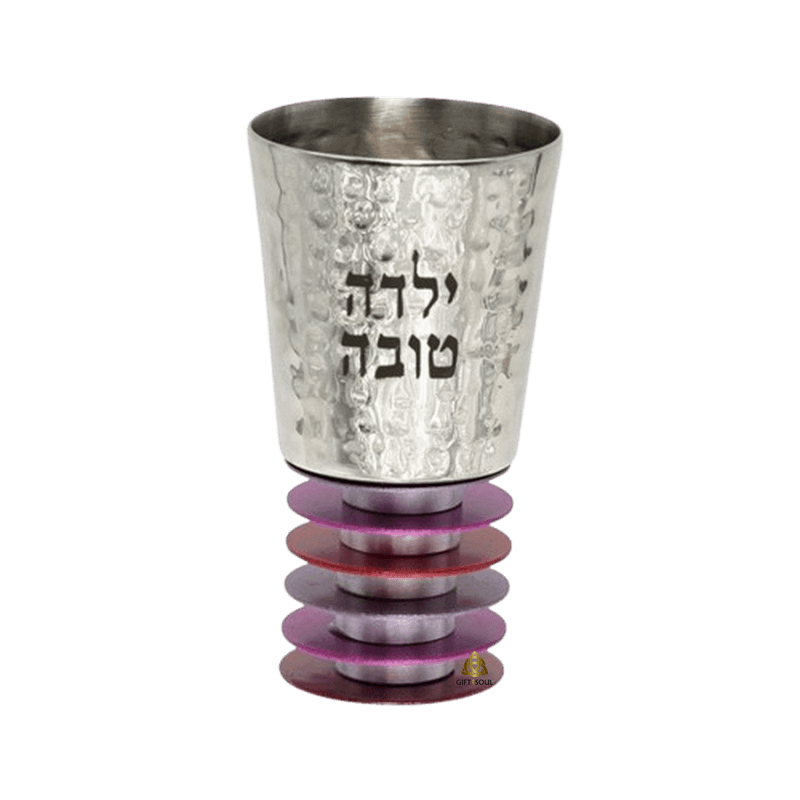  בורדו ילדה טובה