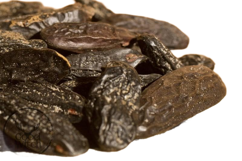 טונקה בינס קסום 25 גרם הגשמת משאלות 