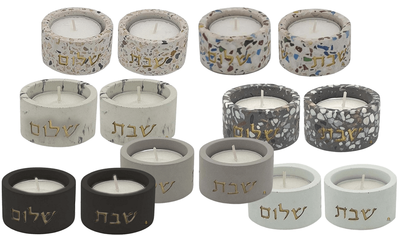 פמוטים קטנים