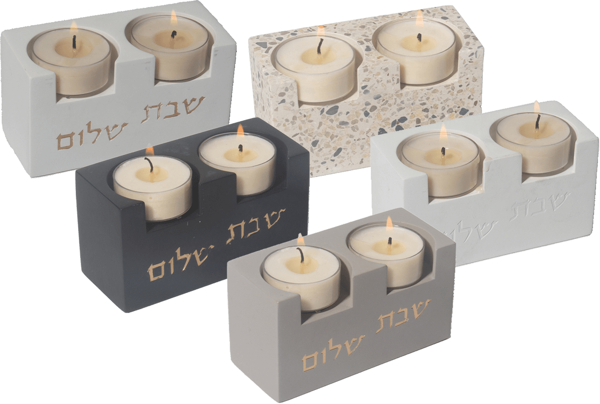 פמוטי מעמד נמכוים