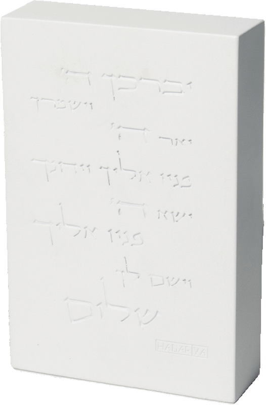 אפור טבעי