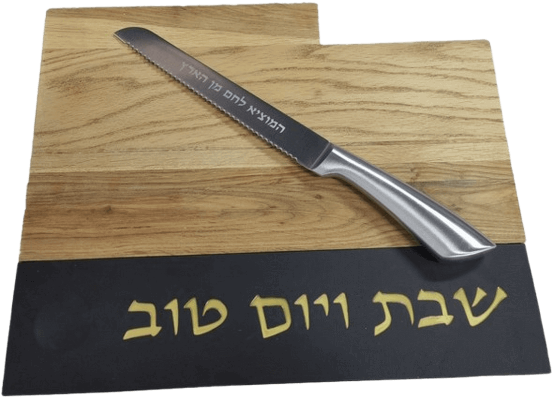 שחור זהב