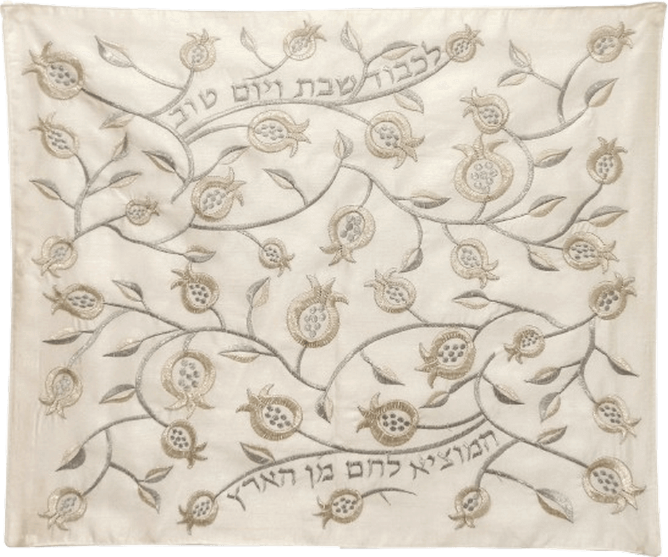 כסף זהב
