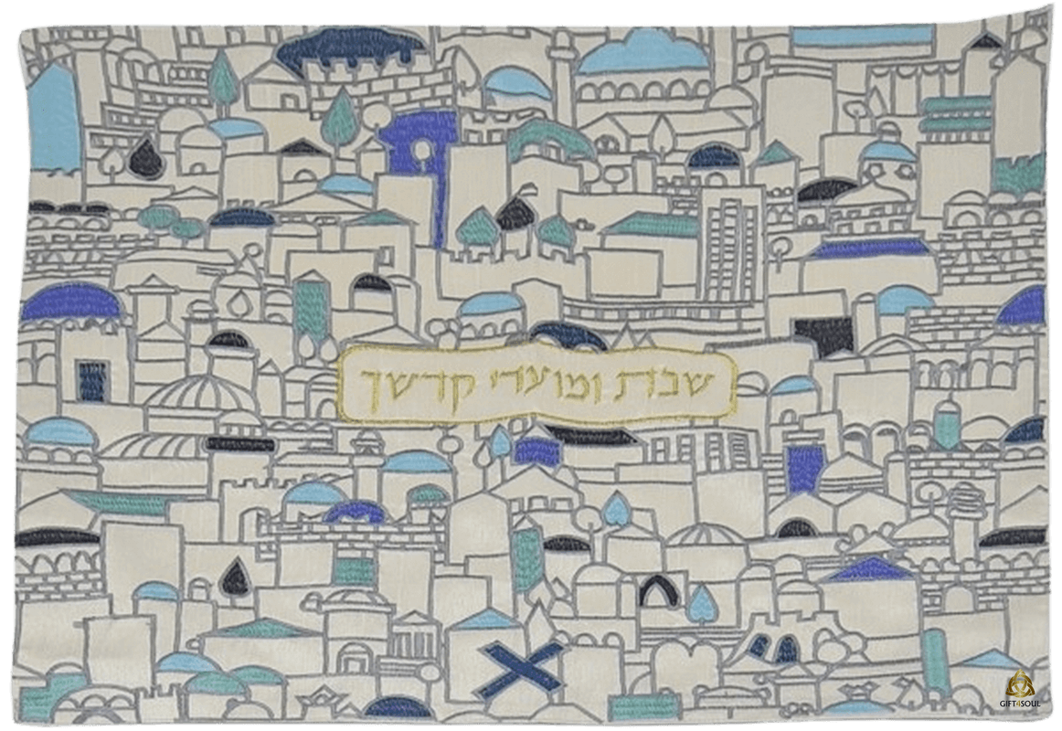 כיתוב זהב 