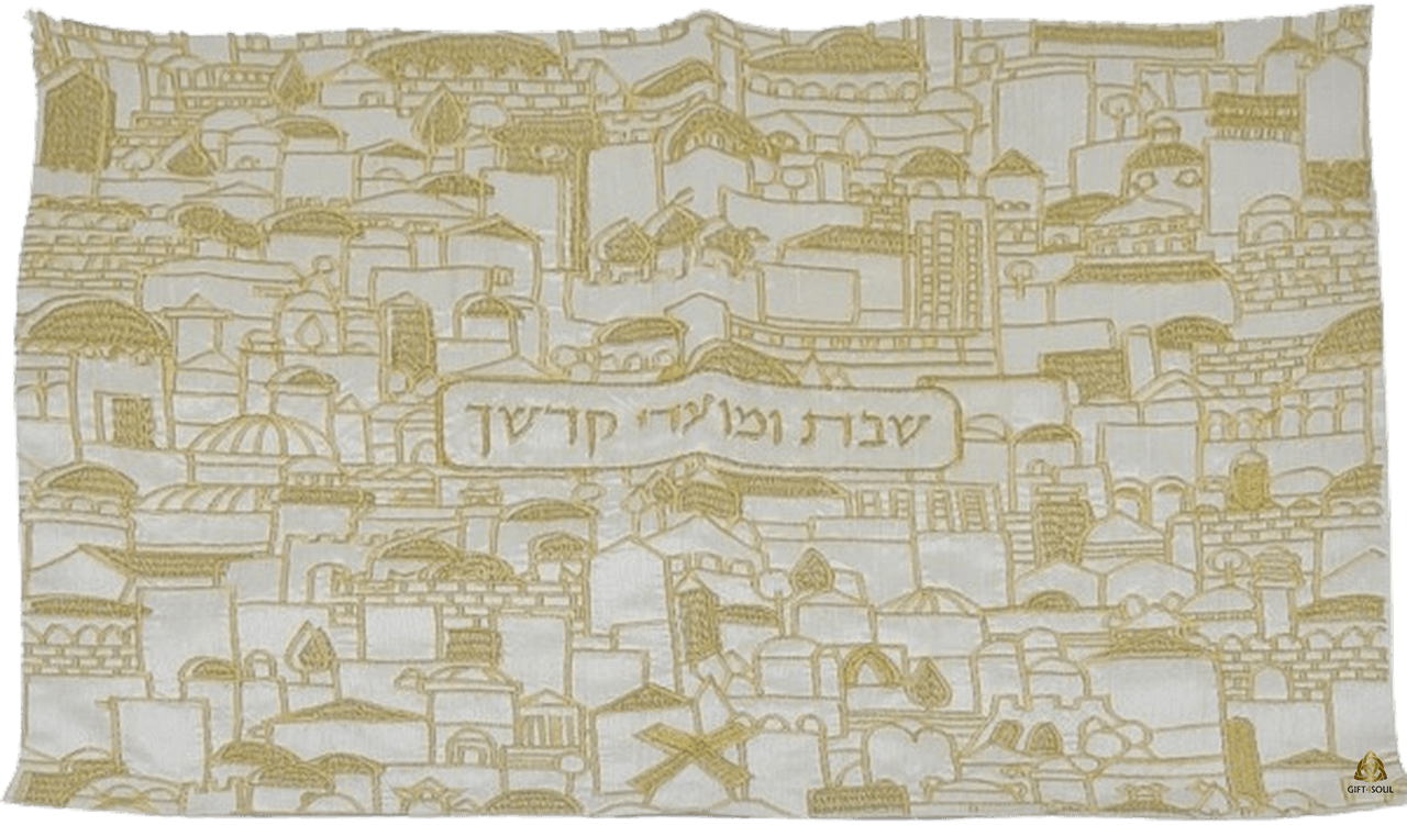 זהב