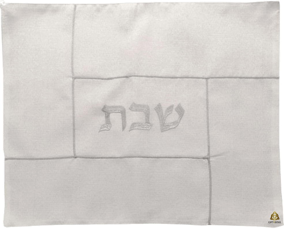 דגם ריבועים