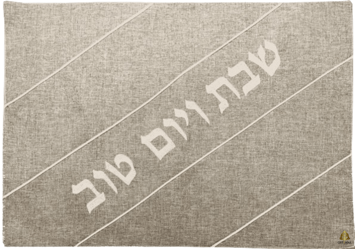 כיתוב באלכסון