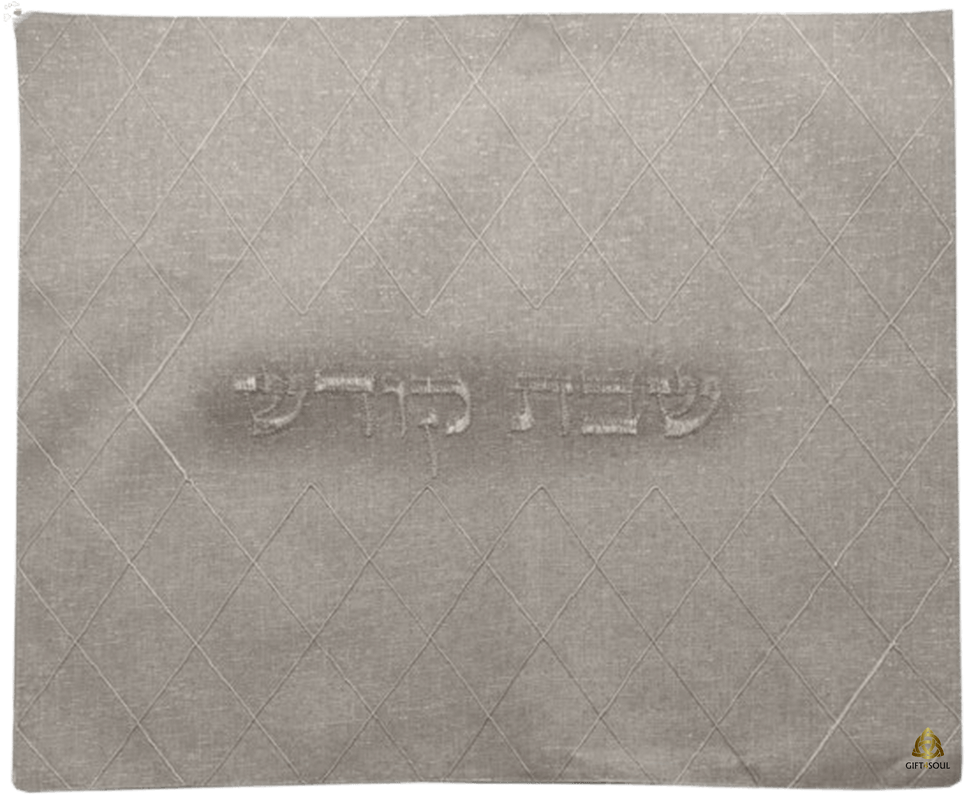 אפור בהיר מעויינים