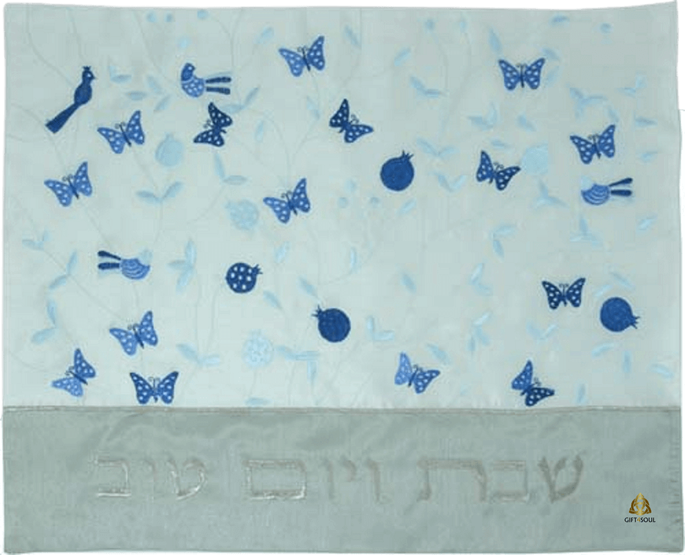 פס כסוף 
