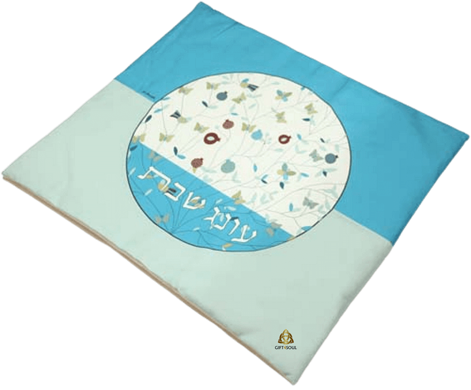 טורקיז תכלת