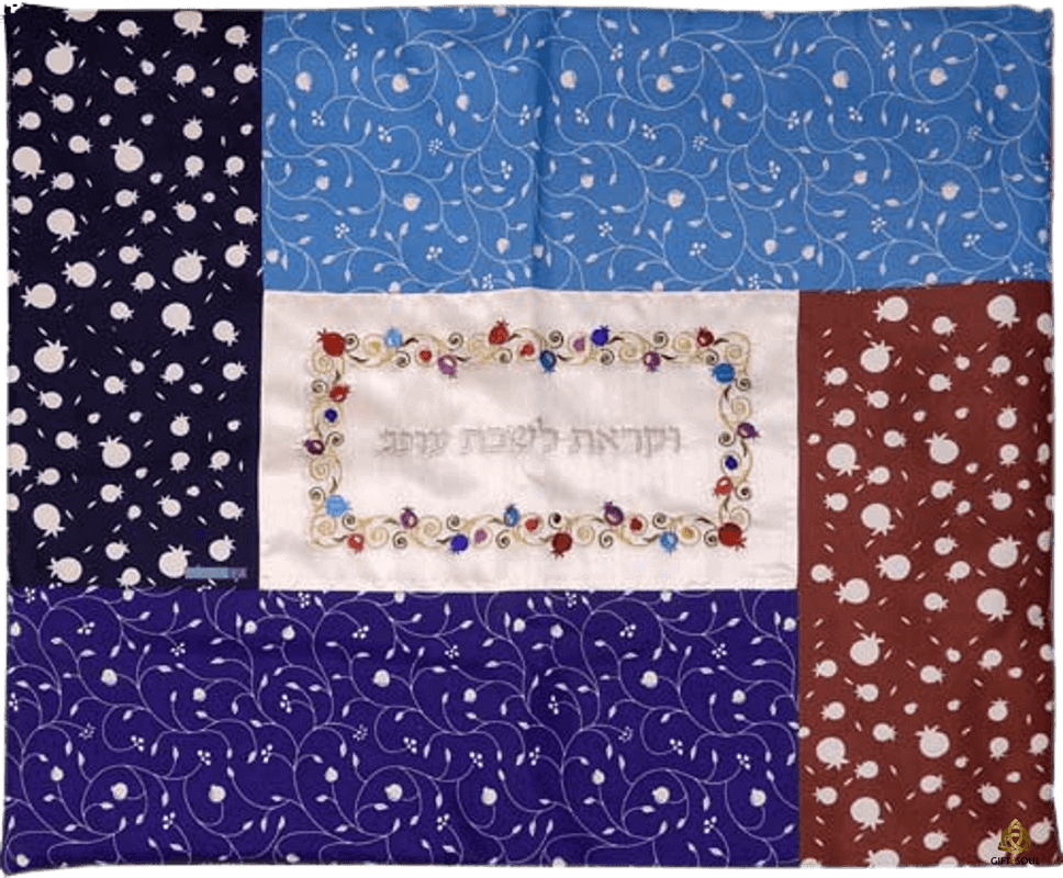 וקראת לשבת עונג