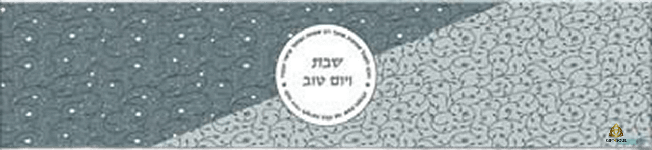 אפור כהה