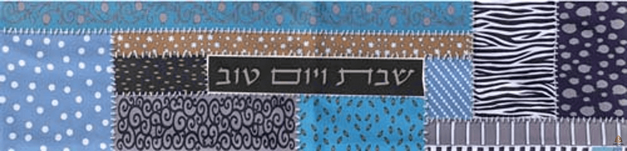 קולאז