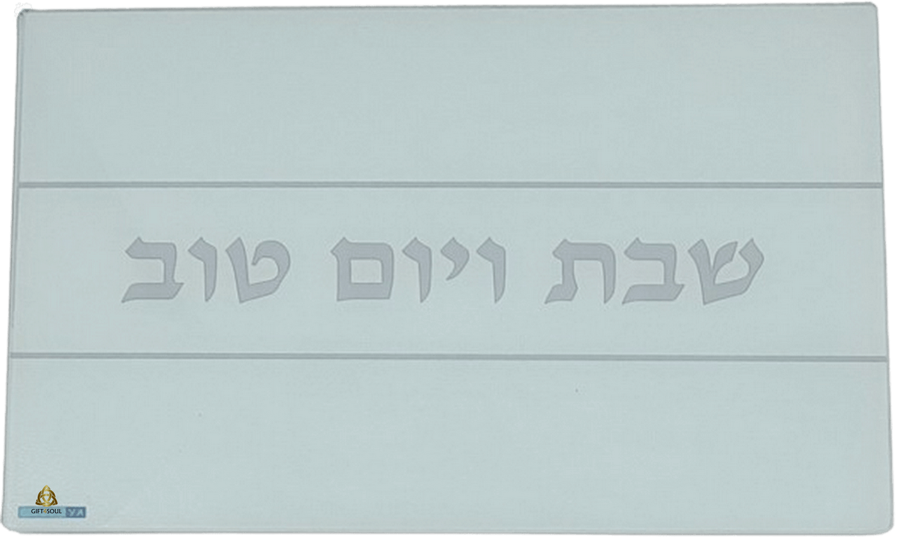 פסים