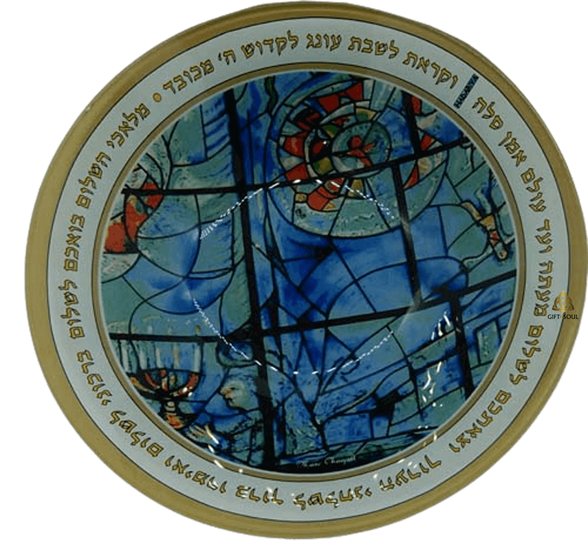 כחול בהיר