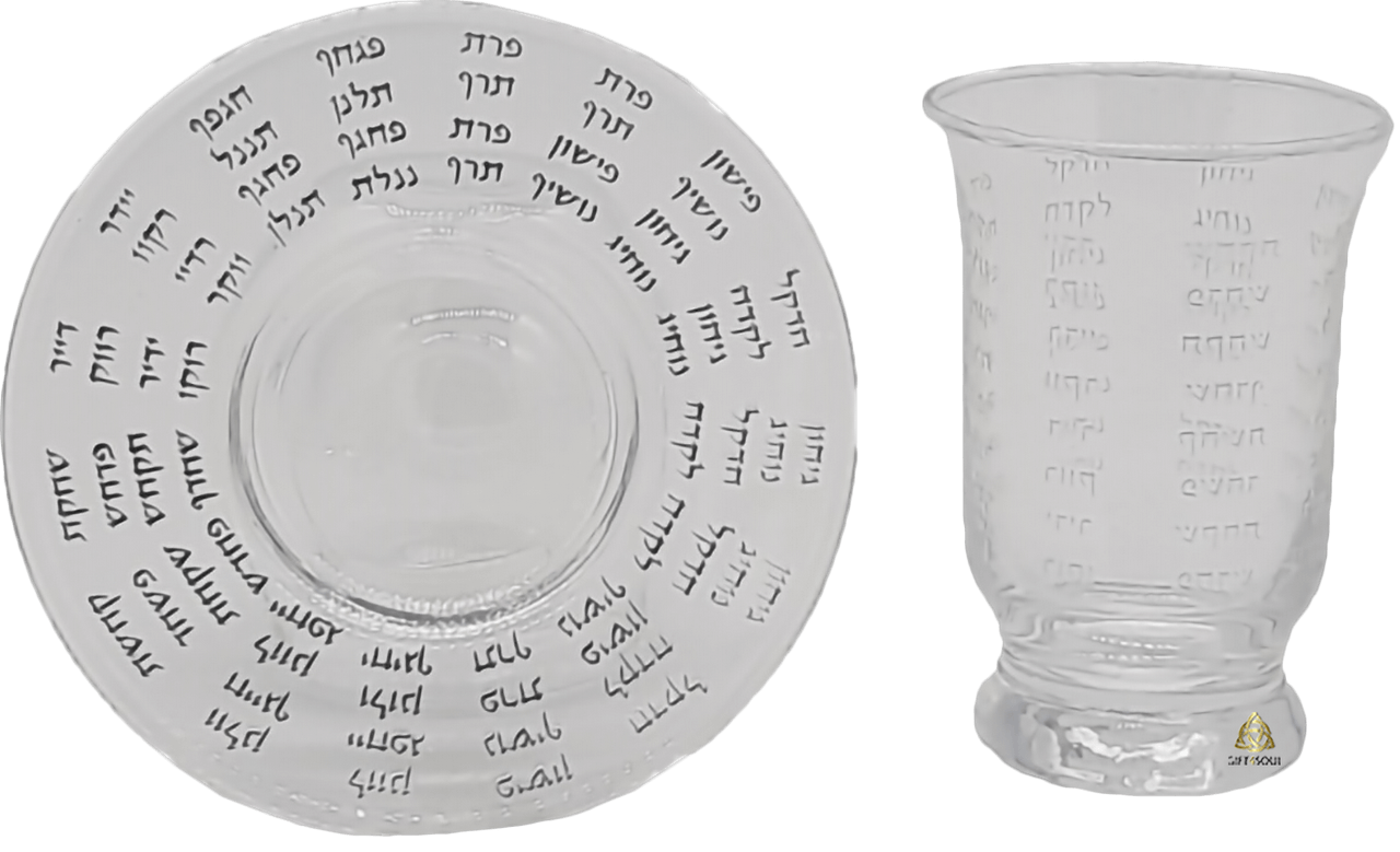 צריבת כסף נהרות גן עדן