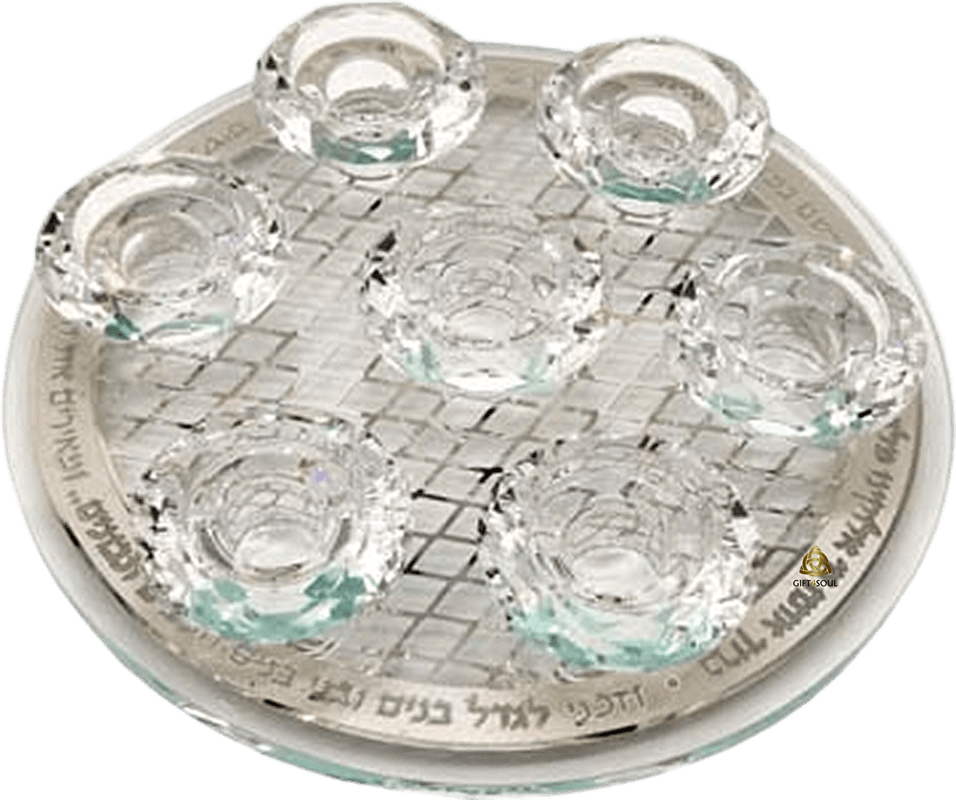 7 פמוטים