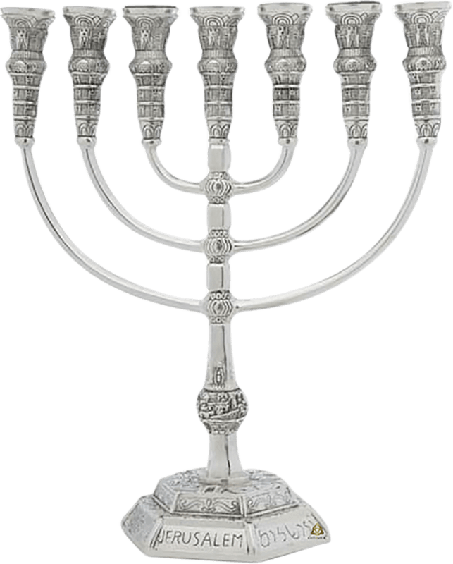 כסף 