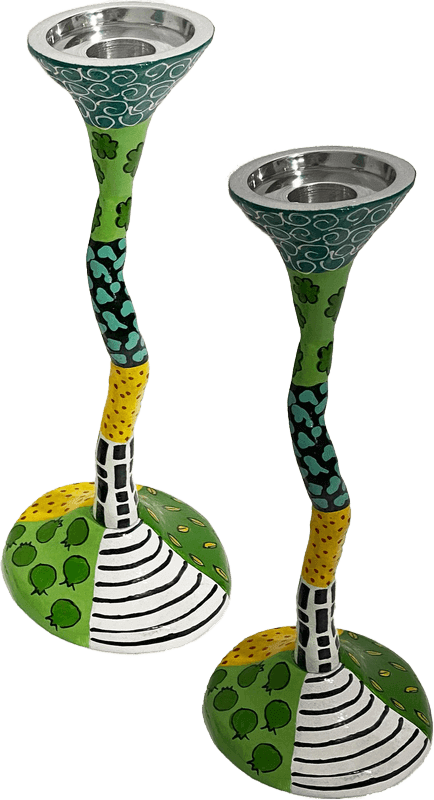 נשימת אביב S