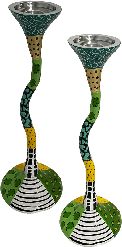 נשימת אביב M