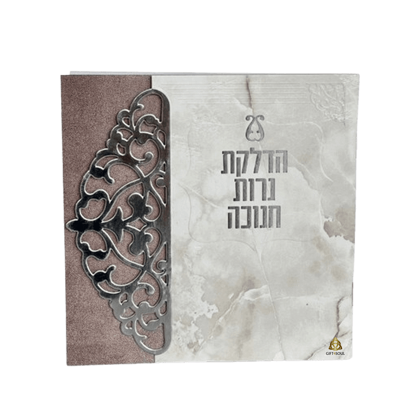 כתר כסף 25יח