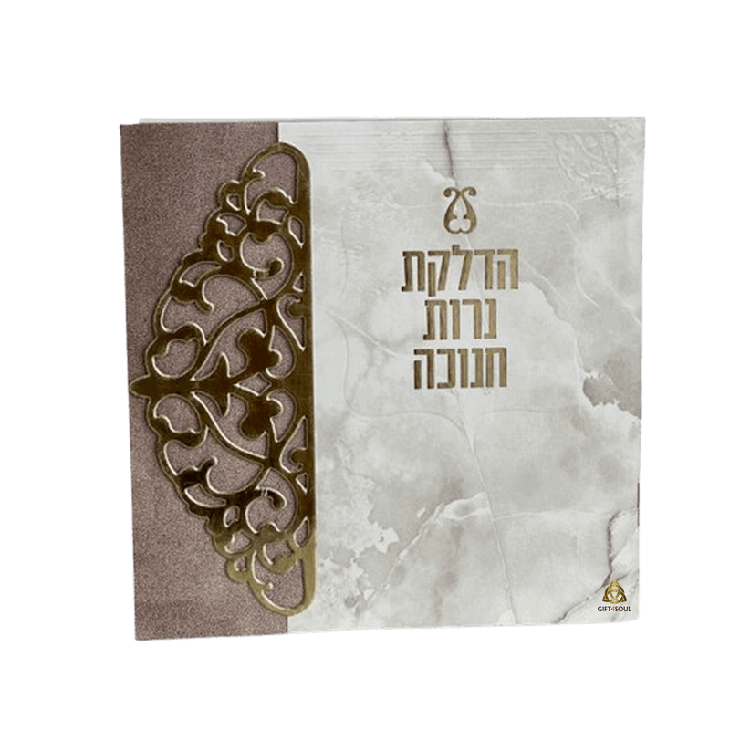 כתר זהב 25יח