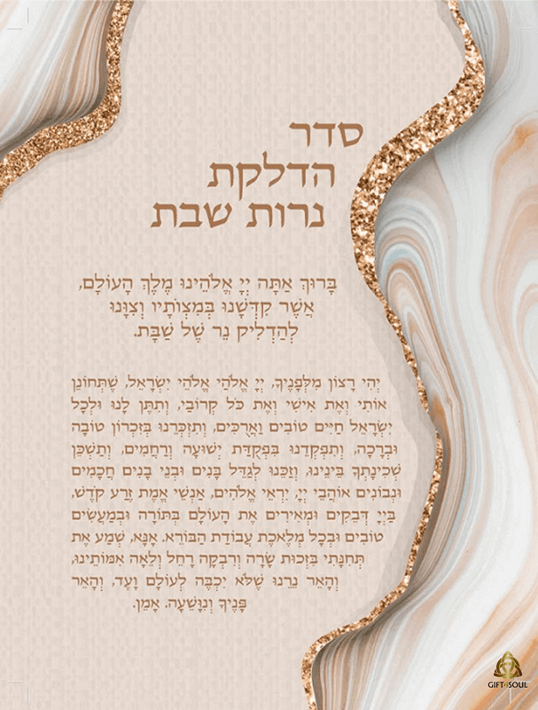 צדף 
