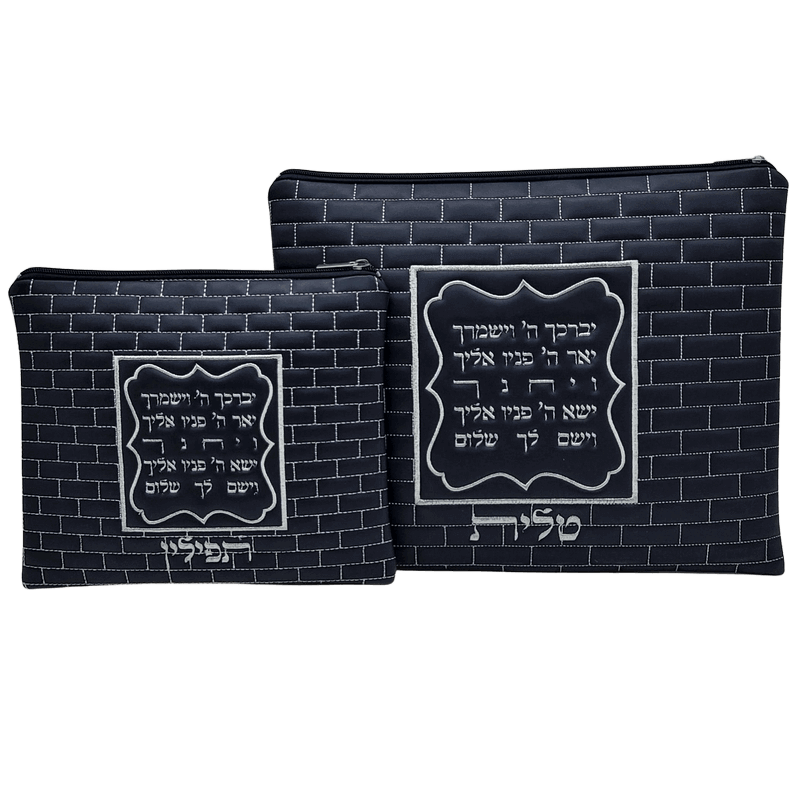 כחול