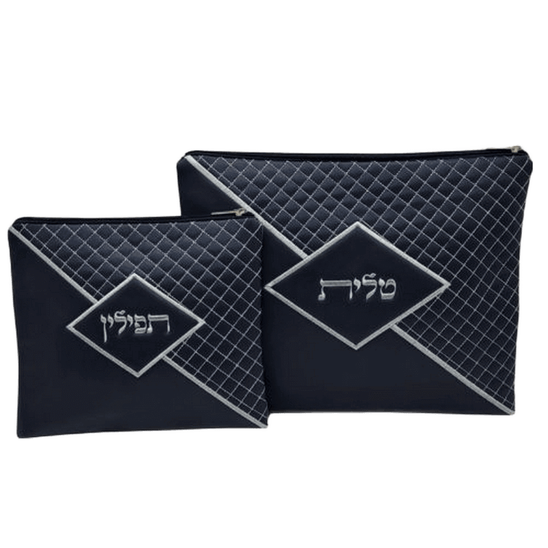 כחול