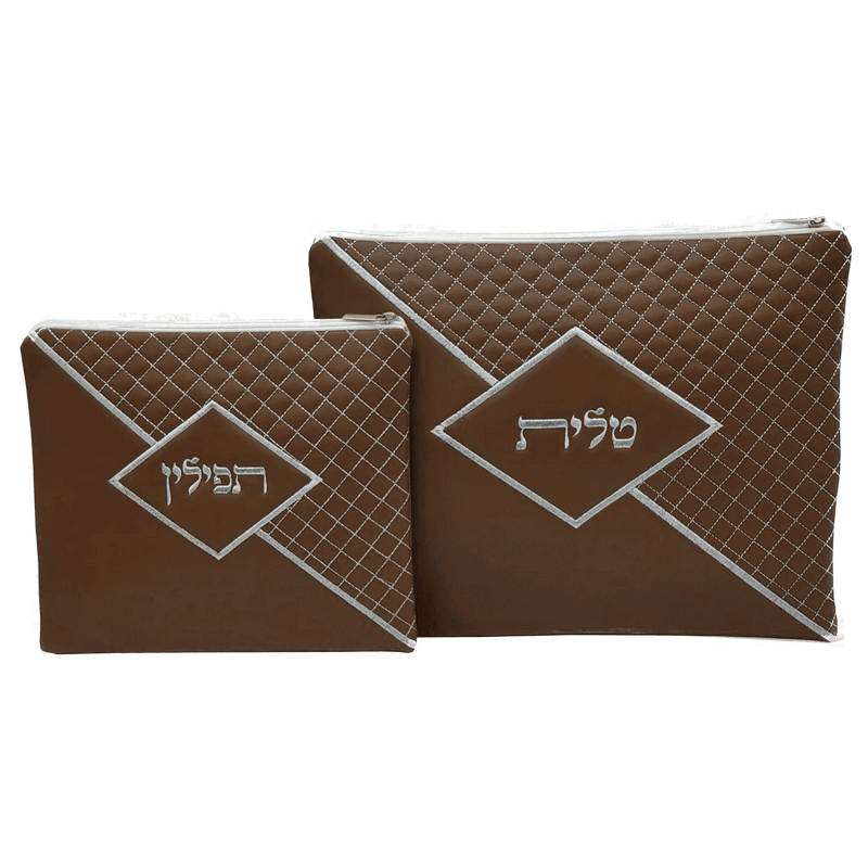 חום