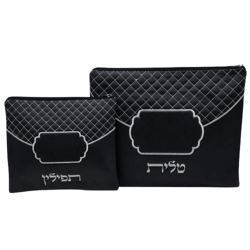 שחור