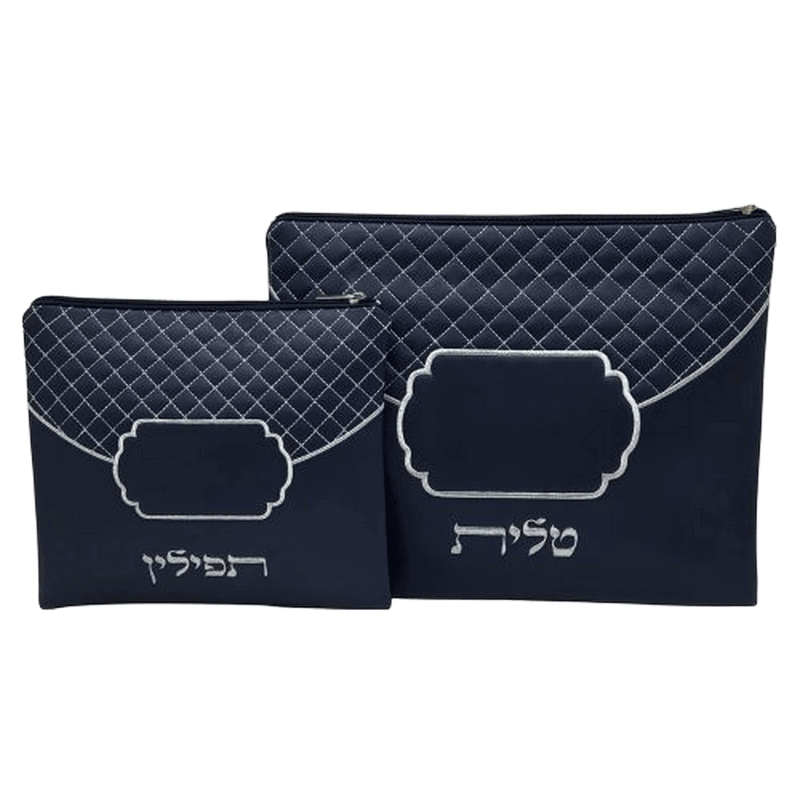 כחול