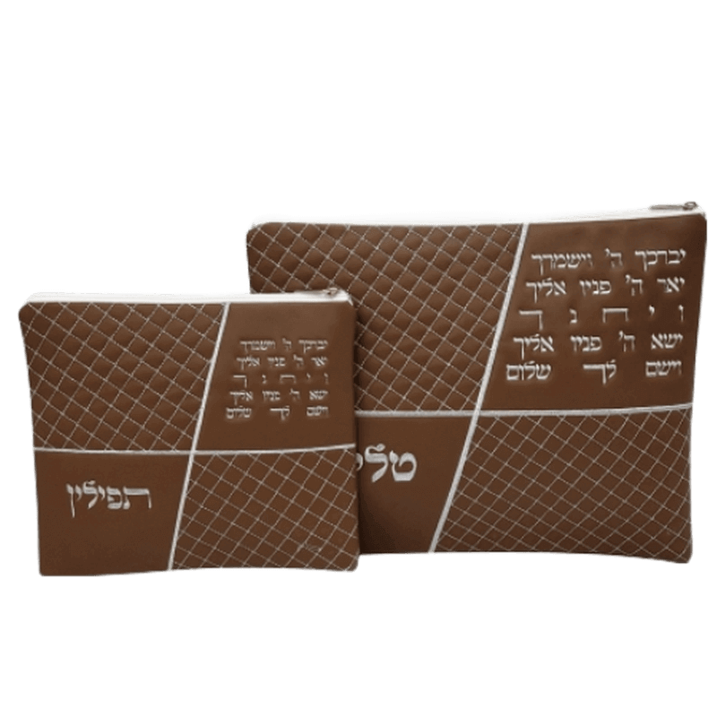 חום