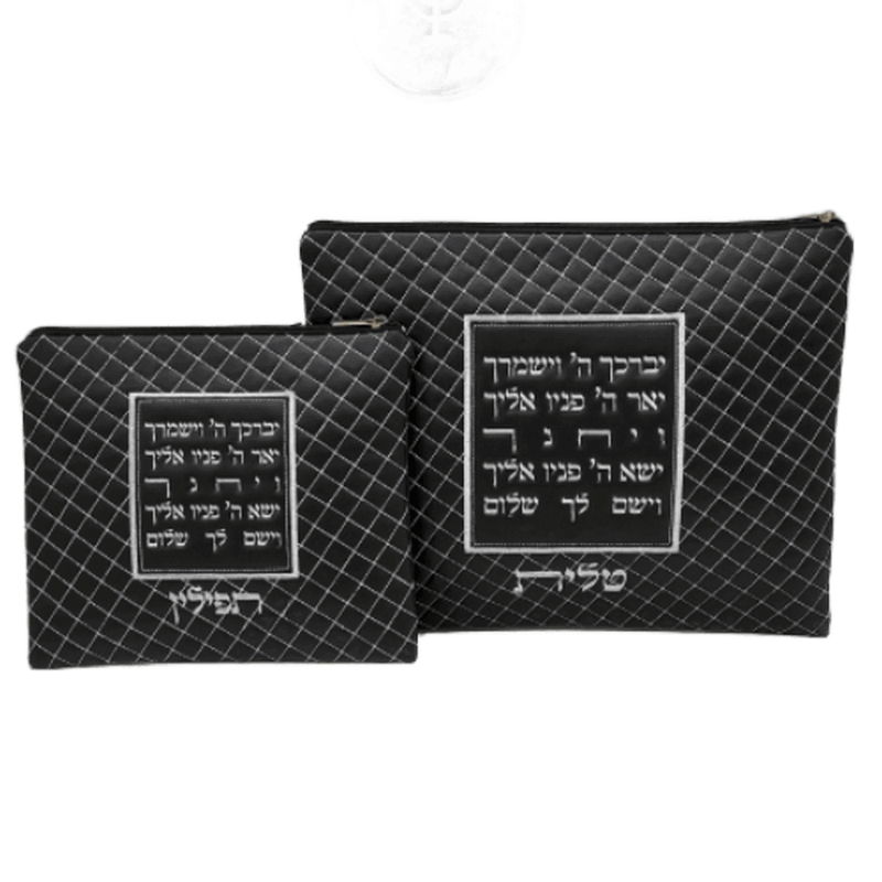 שחור