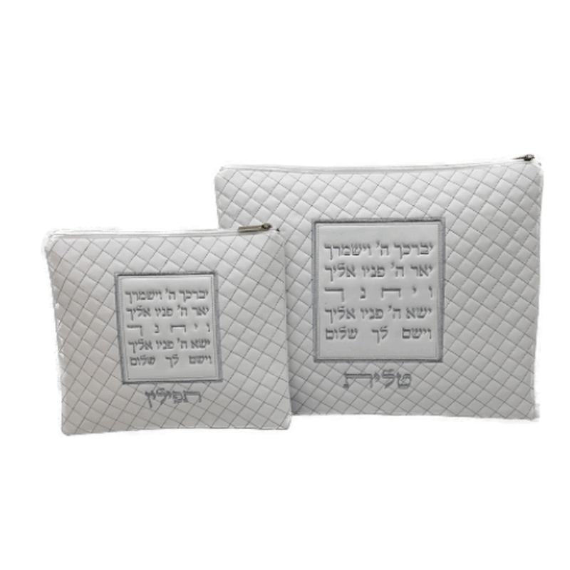 מעויינים