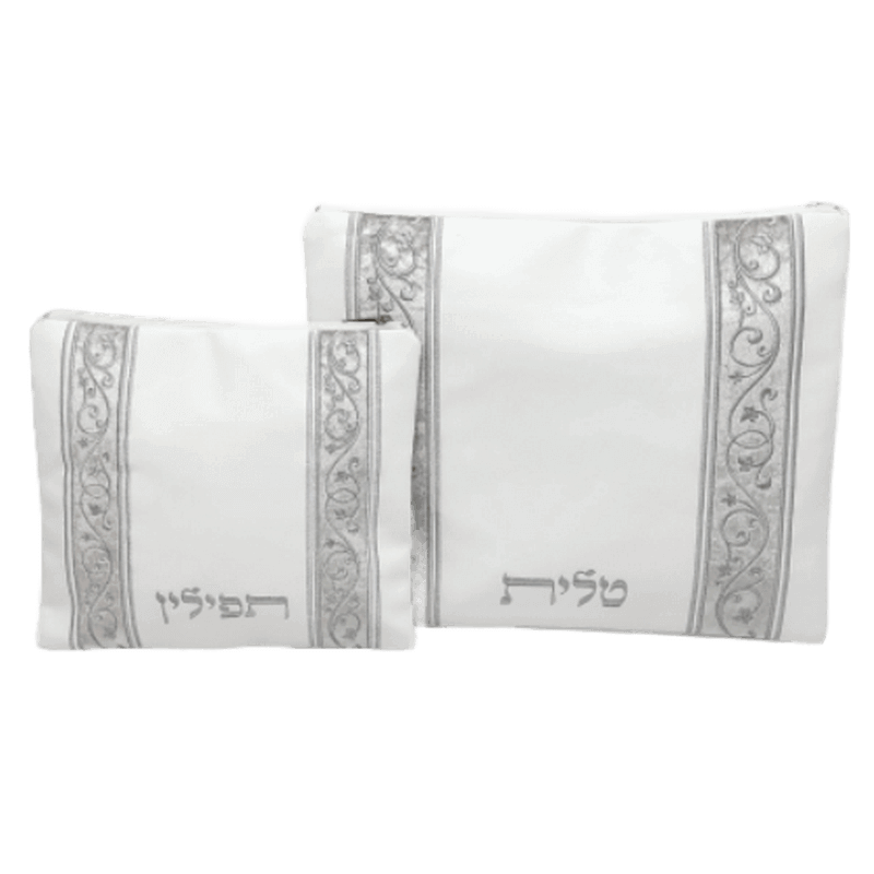 קטיפה לבנה