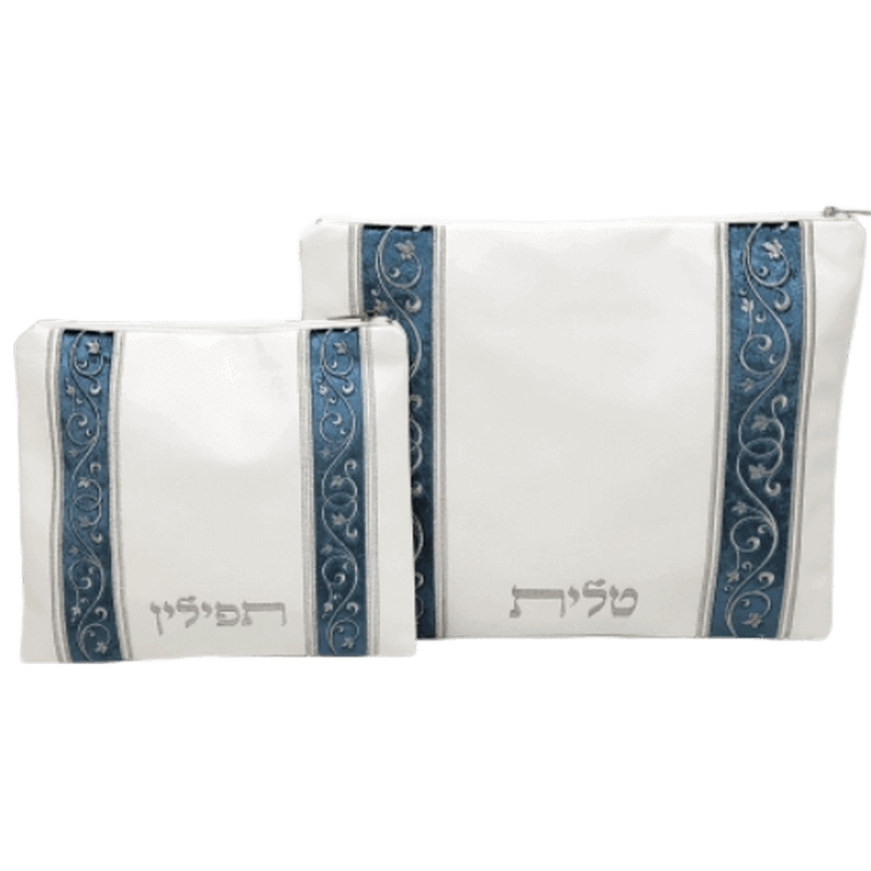 קטיפה טורקיז