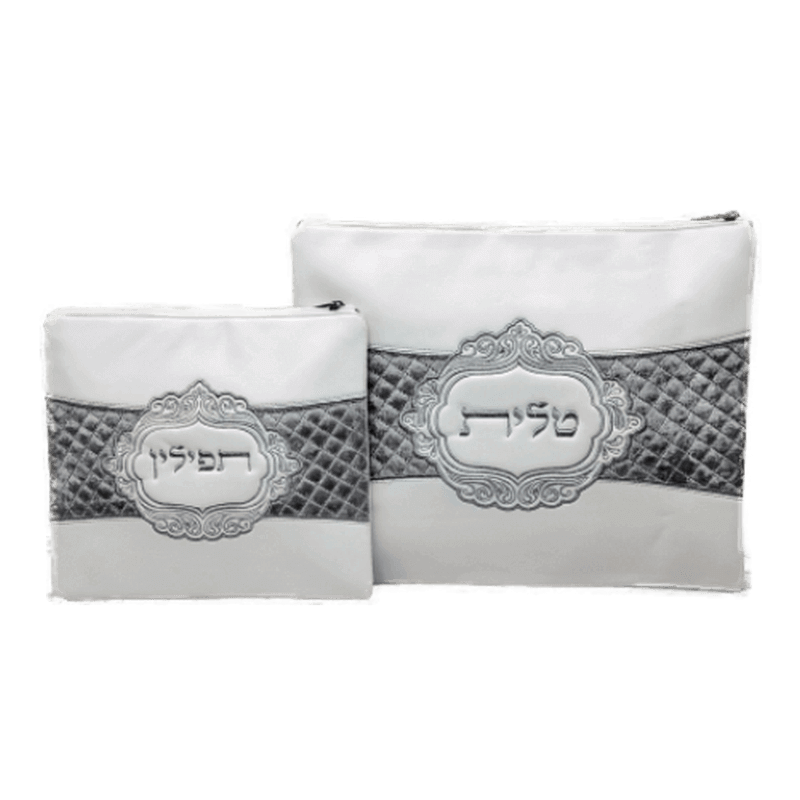 דמוי עור וקטיפה