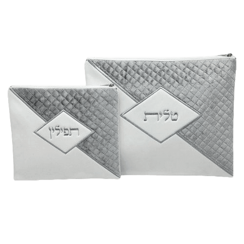  כסף