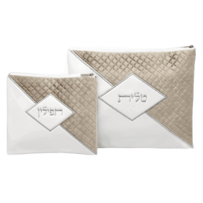 בז'