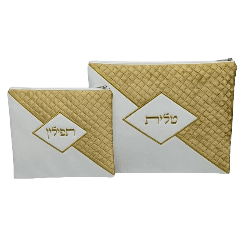 זהב